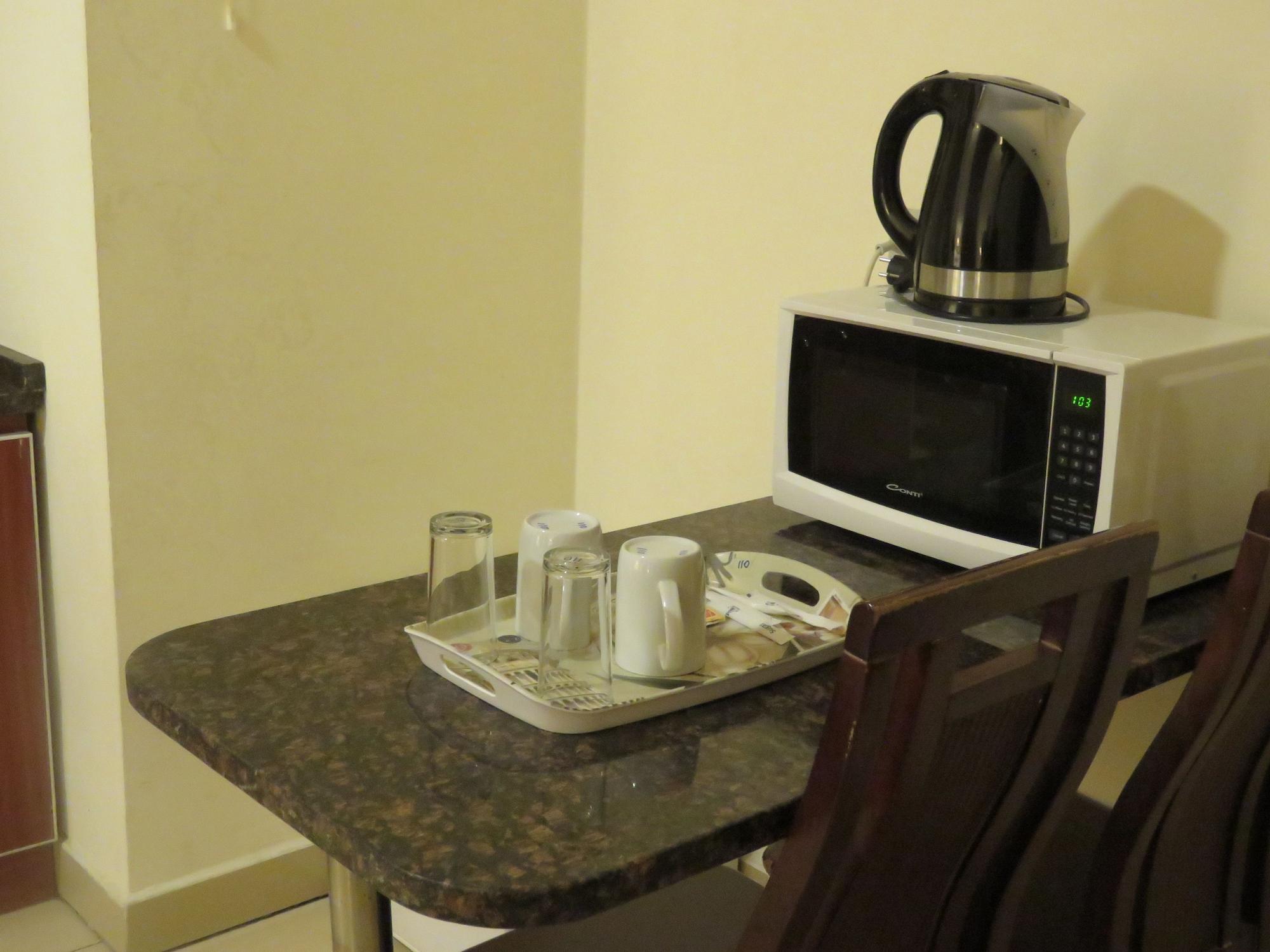 Amman Inn Hotel Екстериор снимка