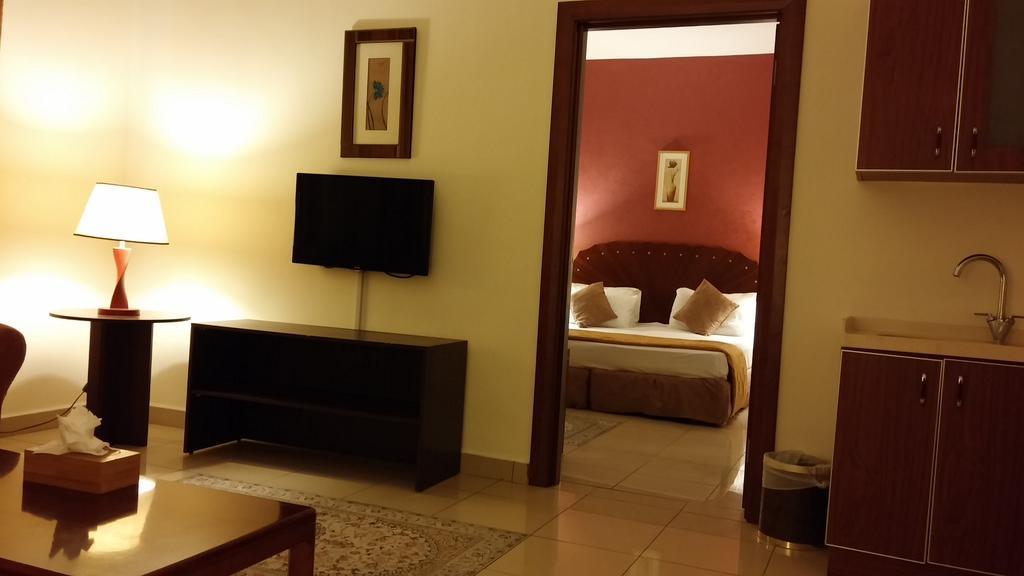 Amman Inn Hotel Екстериор снимка