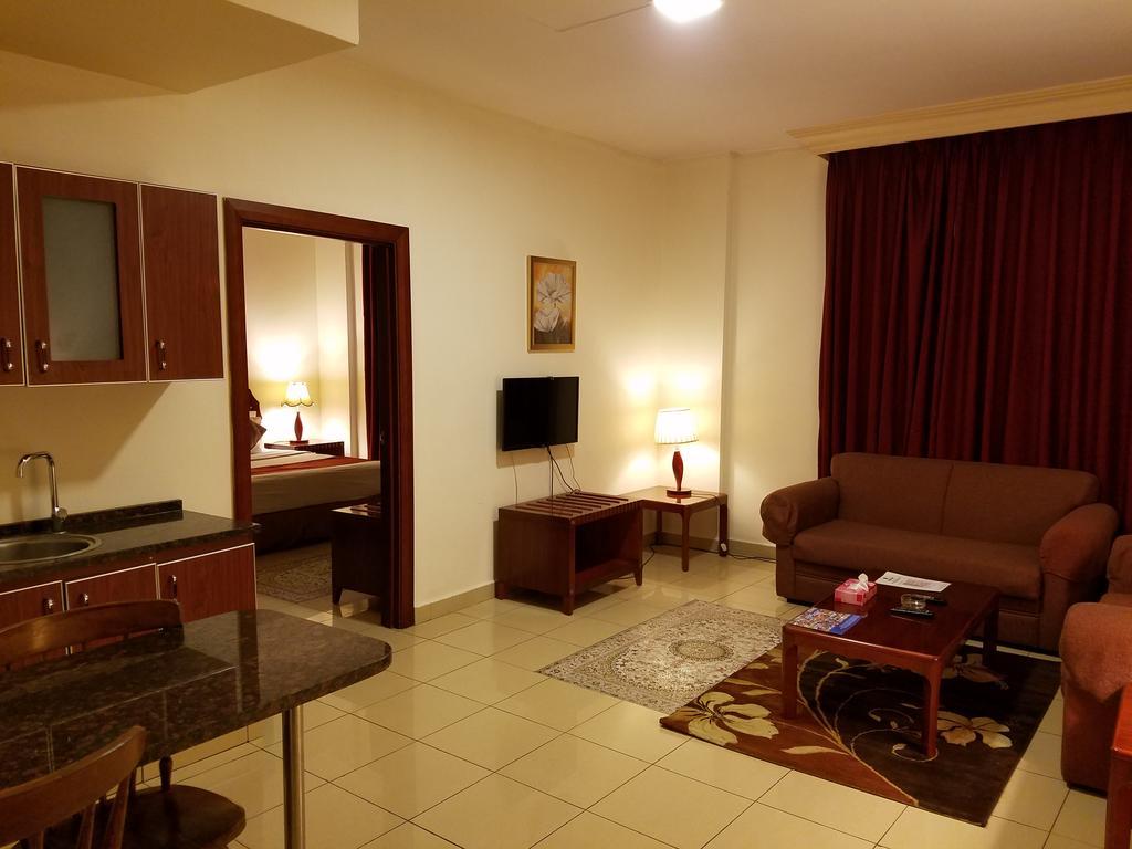 Amman Inn Hotel Екстериор снимка